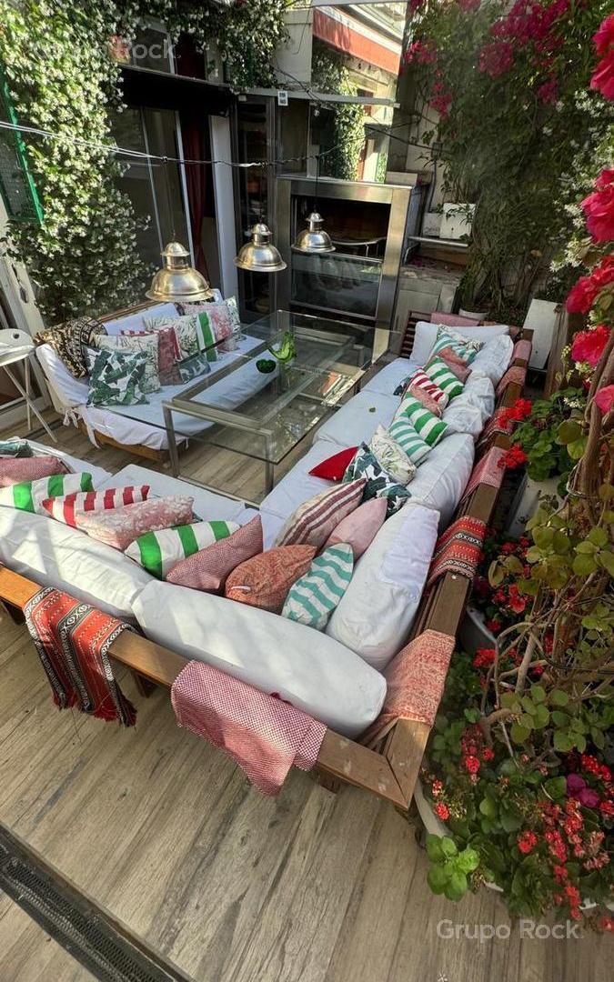 Foto de Loft Terraza, Pileta, 2 Cocheras, imagen 3
