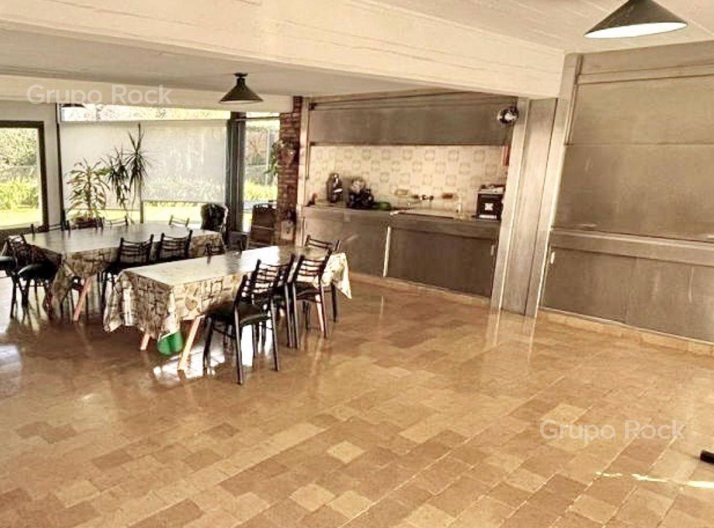 Foto de Casa - Campo Chico, imagen 4