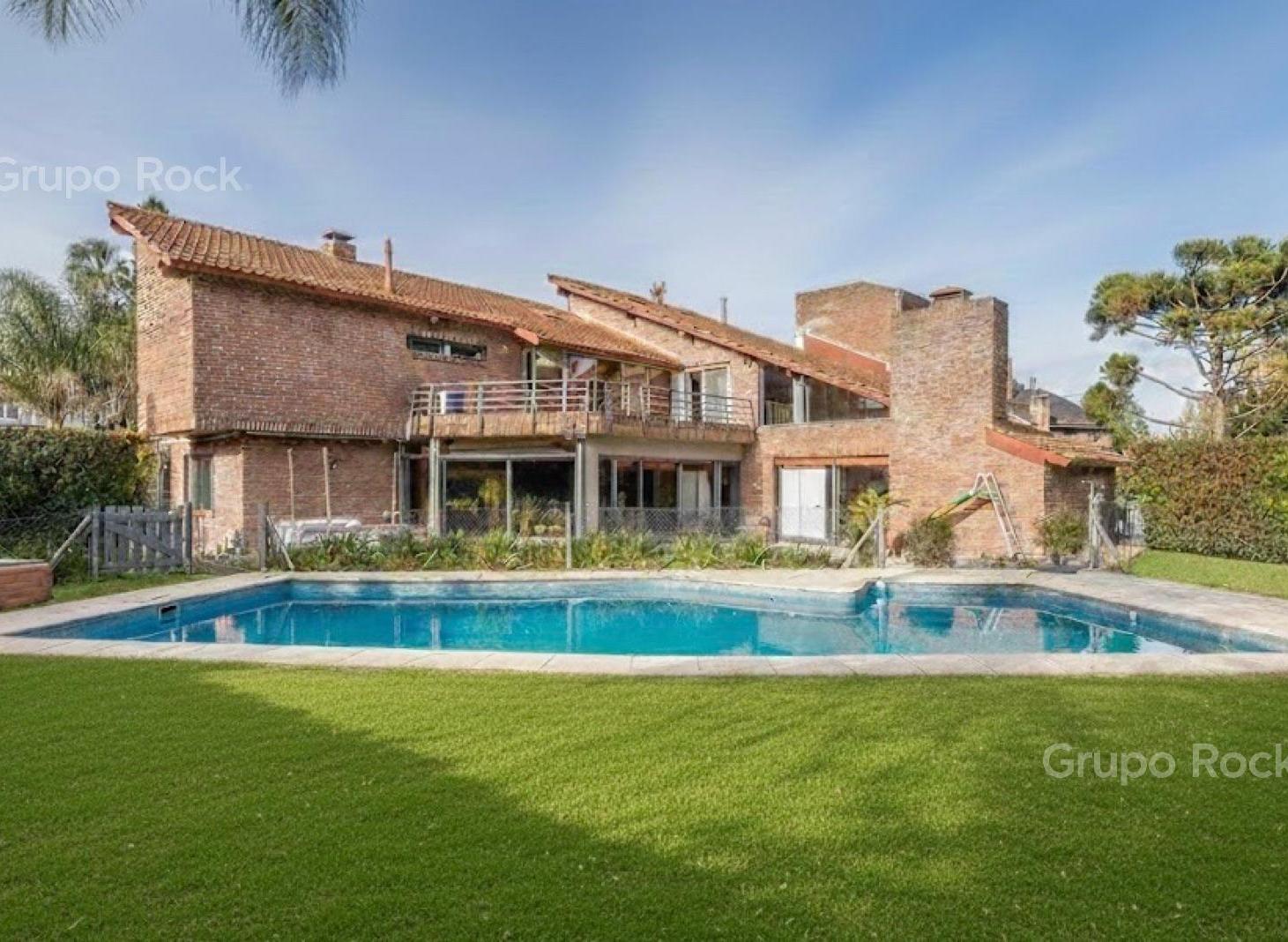 Foto de Casa - Campo Chico, imagen 1