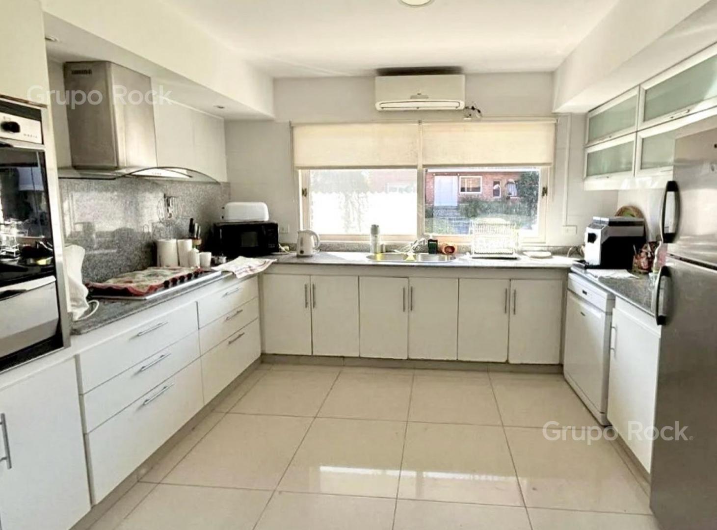 Foto de Casa - Campo Chico, imagen 3