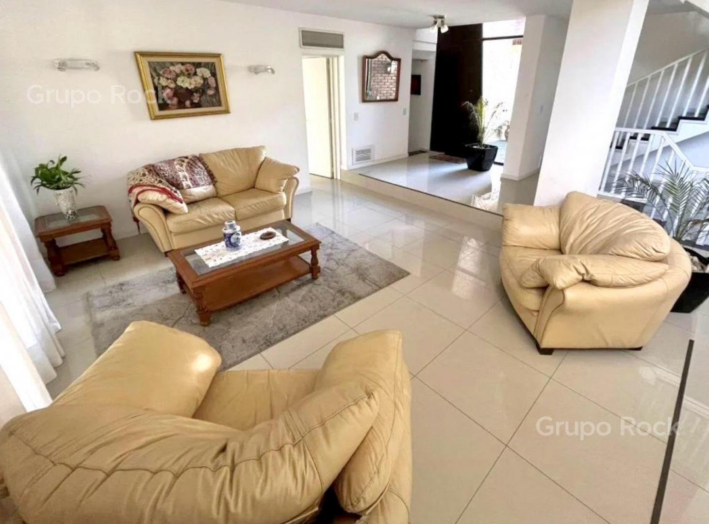 Foto de Casa - Campo Chico, imagen 5