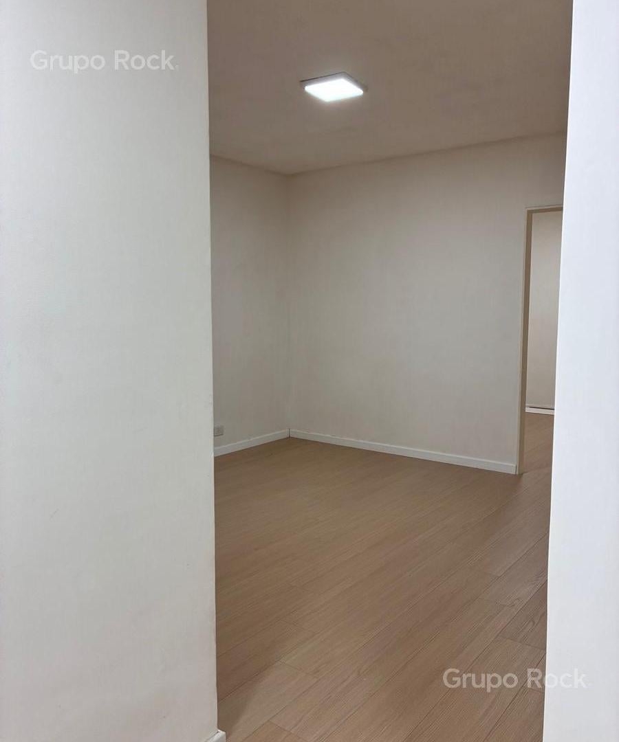 Foto de Departamento 2 ambientes en belgrano, imagen 4