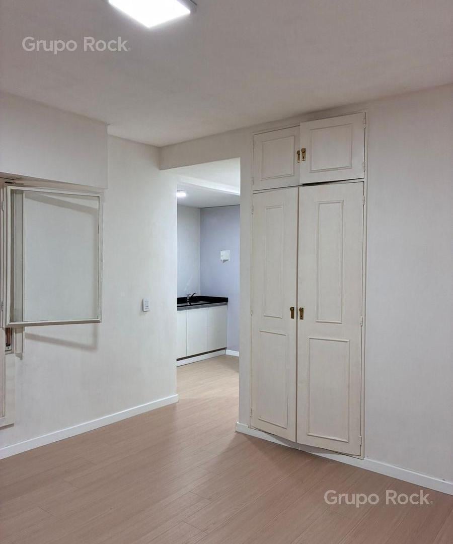 Foto de Departamento 2 ambientes en belgrano, imagen 2