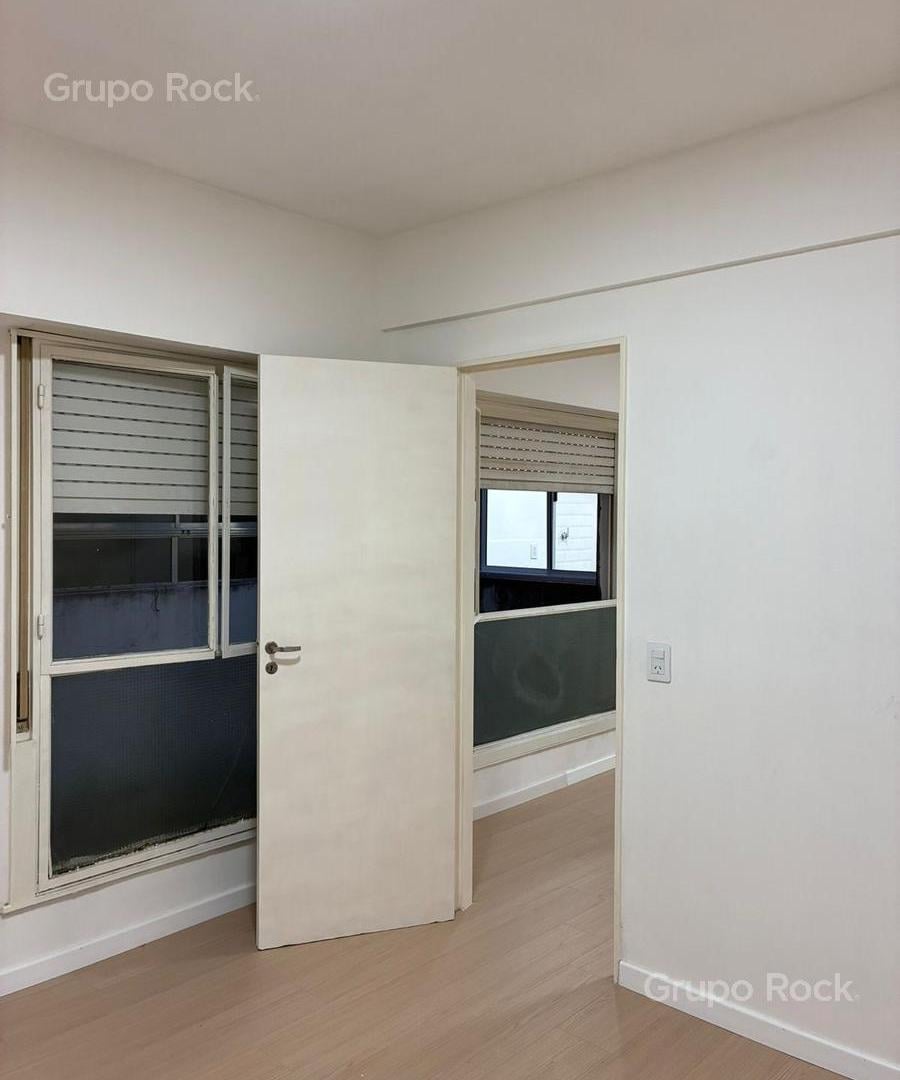 Foto de Departamento 2 ambientes en belgrano, imagen 3