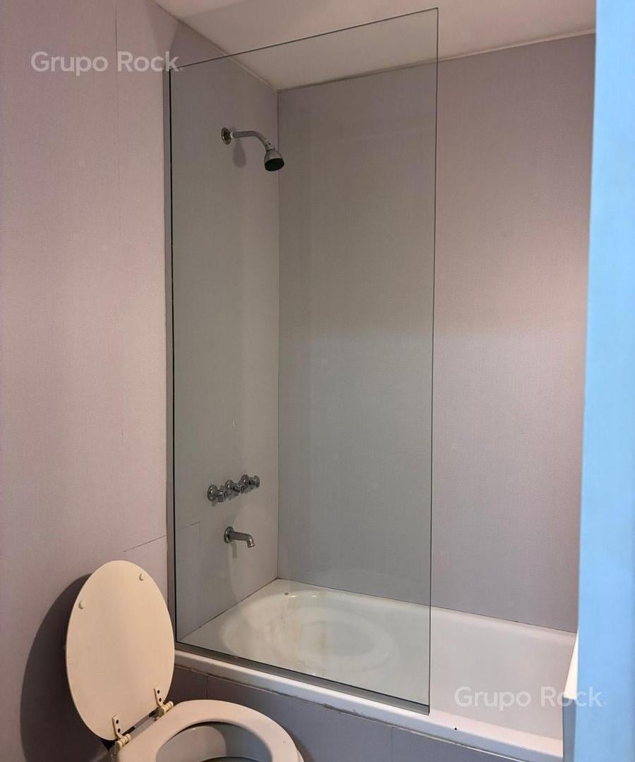 Foto de Departamento 2 ambientes en belgrano, imagen 5