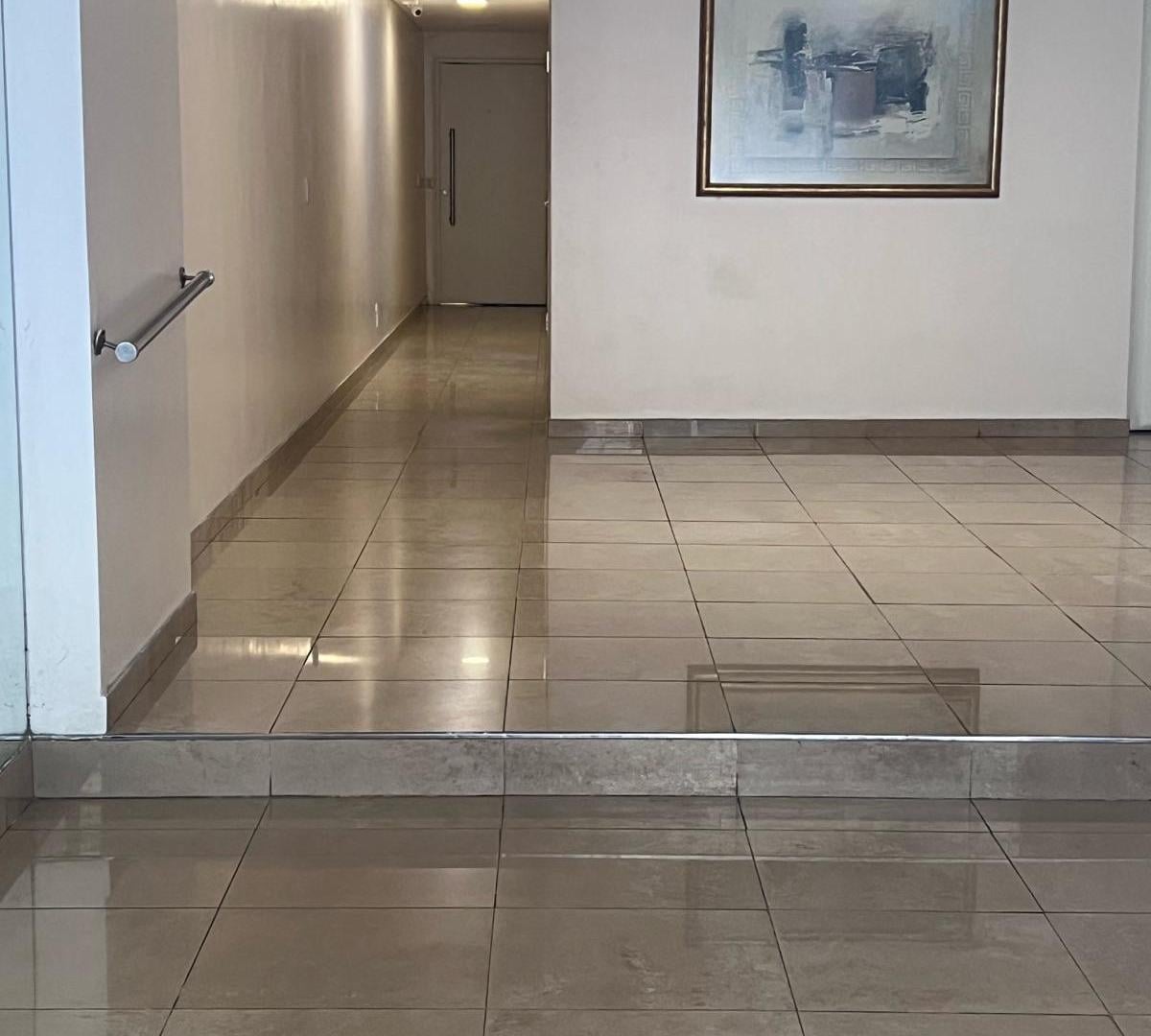 Foto de Departamento 2 ambientes en belgrano, imagen 1