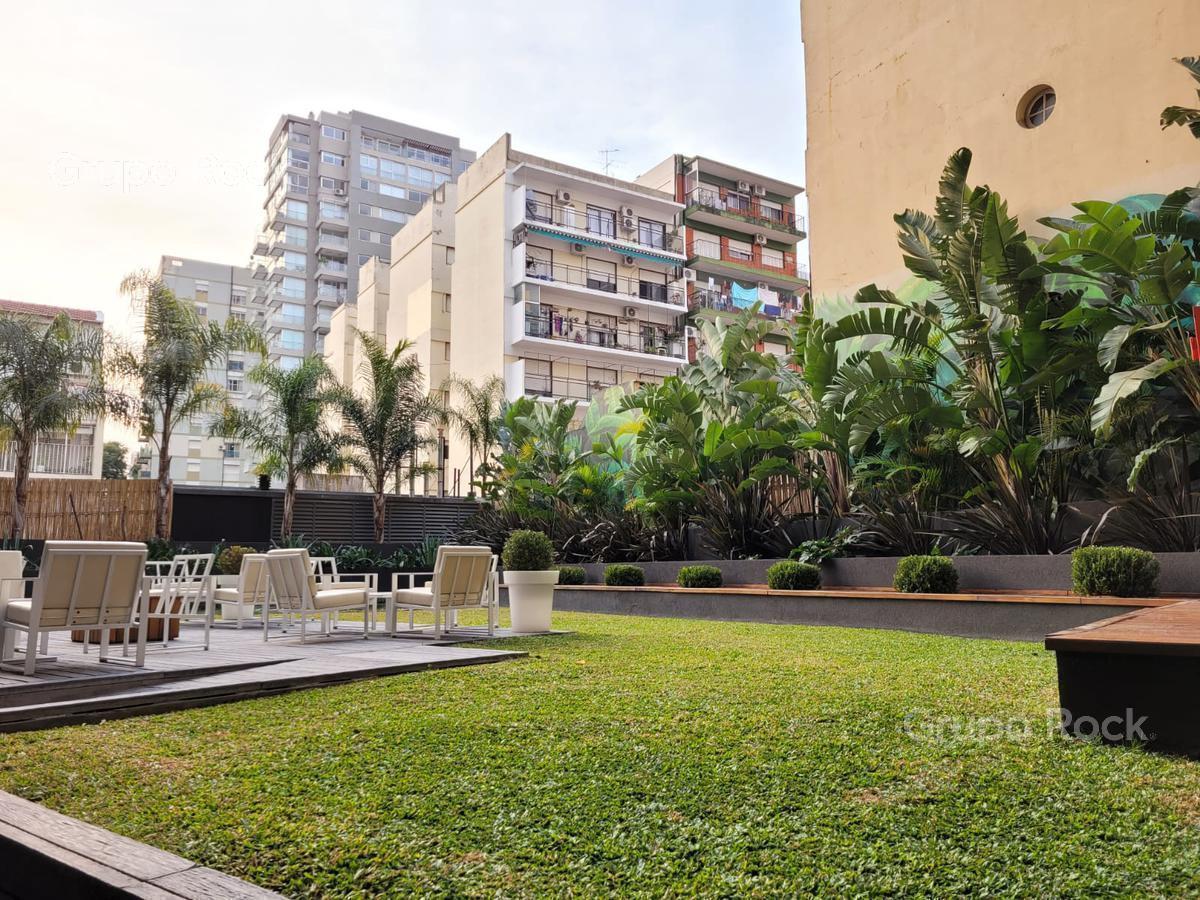 Foto de Evoque Olazabal - Full Amenities, imagen 2