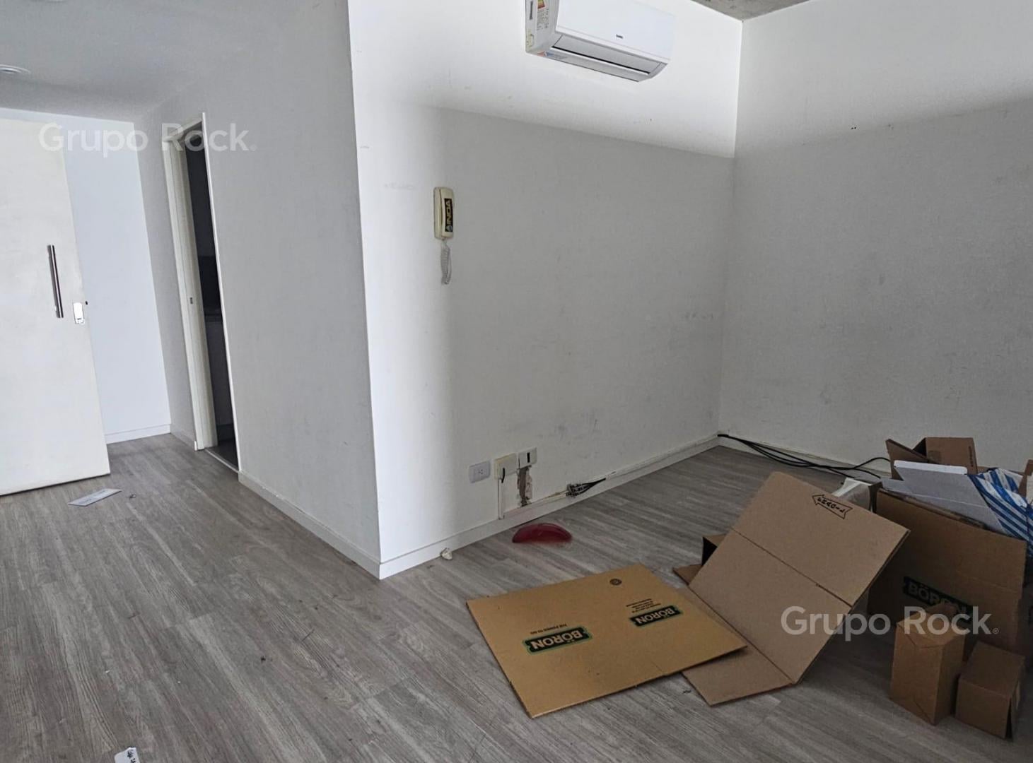 Foto de Cochera y Amenities - Palermo Hollywood, imagen 4