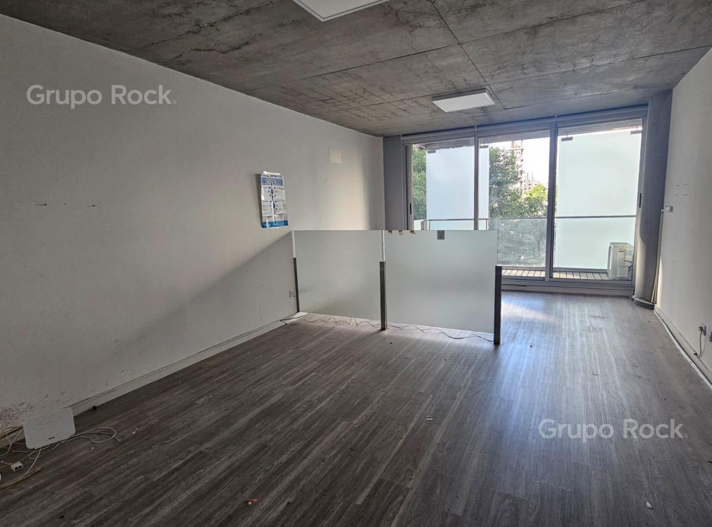 Foto de Cochera y Amenities - Palermo Hollywood, imagen 3