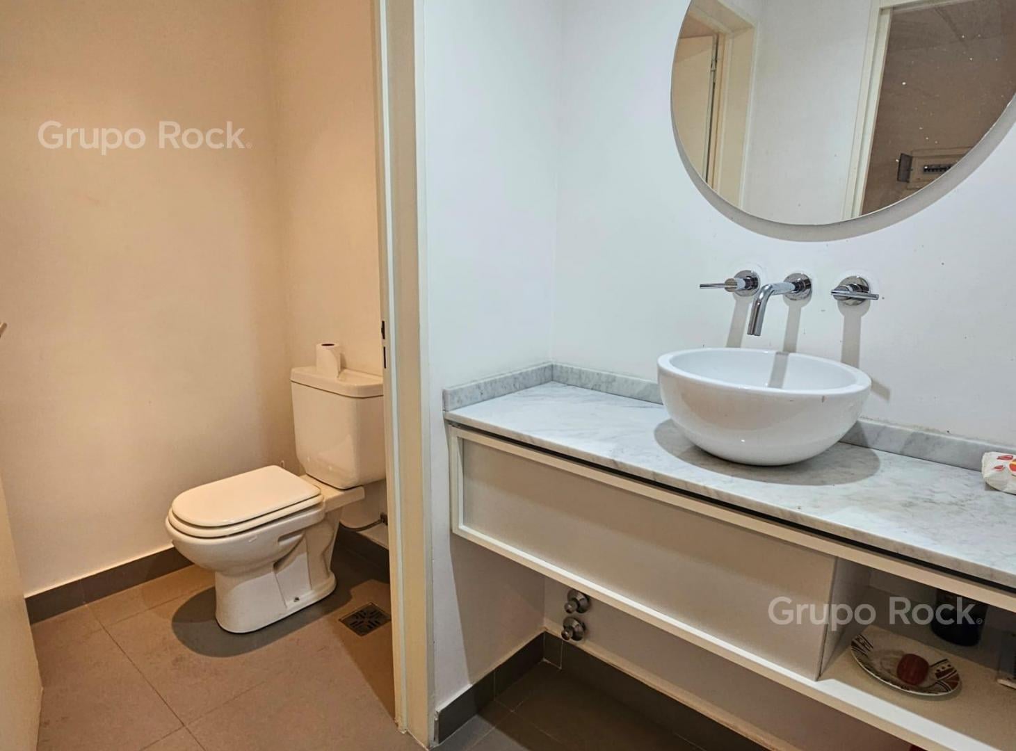 Foto de Cochera y Amenities - Palermo Hollywood, imagen 5