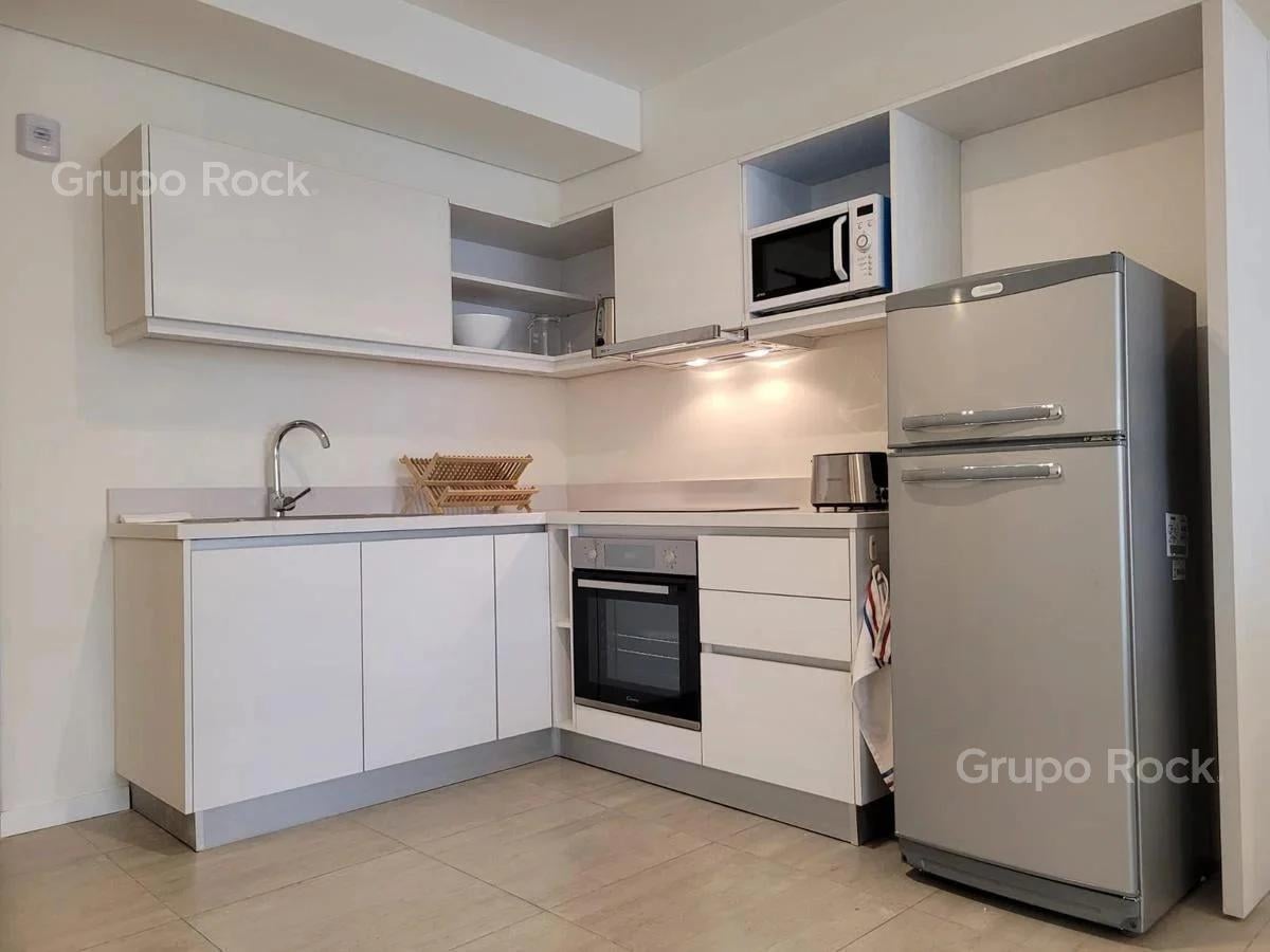 Foto de Full Amenities - Evoque Olazabal, imagen 2