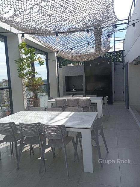 Foto de Full Amenities - Evoque Olazabal, imagen 4