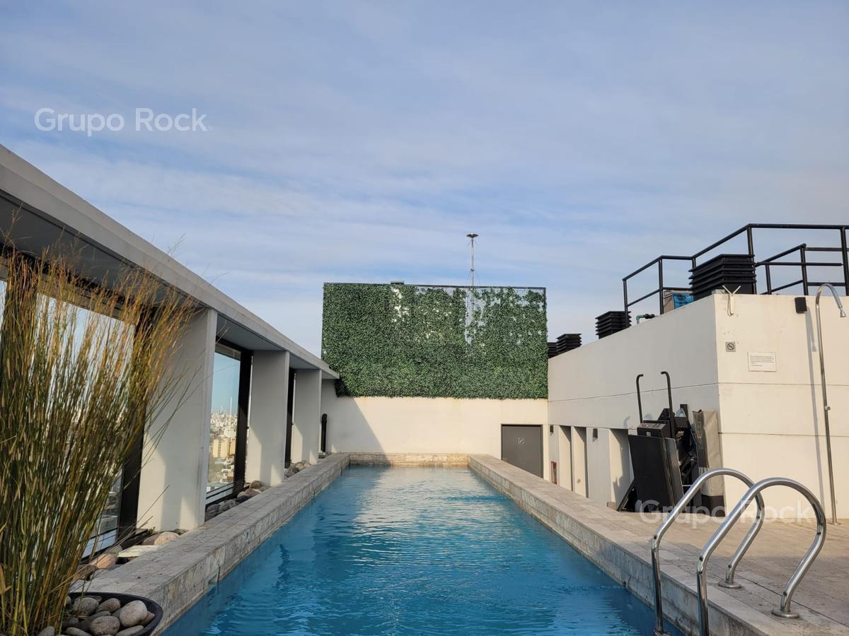 Foto de Evoque Olazabal - Full Amenities, imagen 3