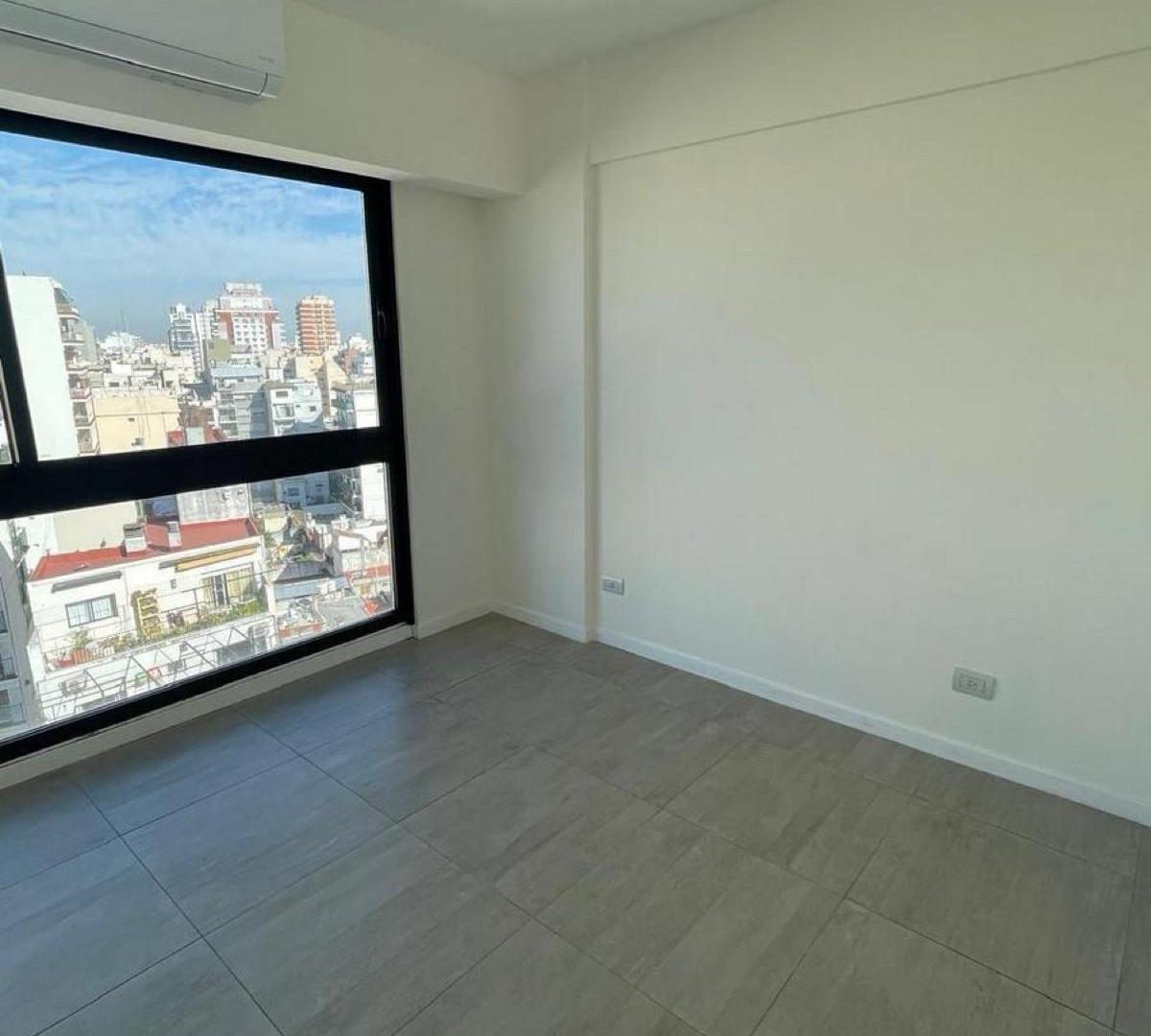 Foto de 2 Suites, Full Amenities, Evoque Olazabal, imagen 3