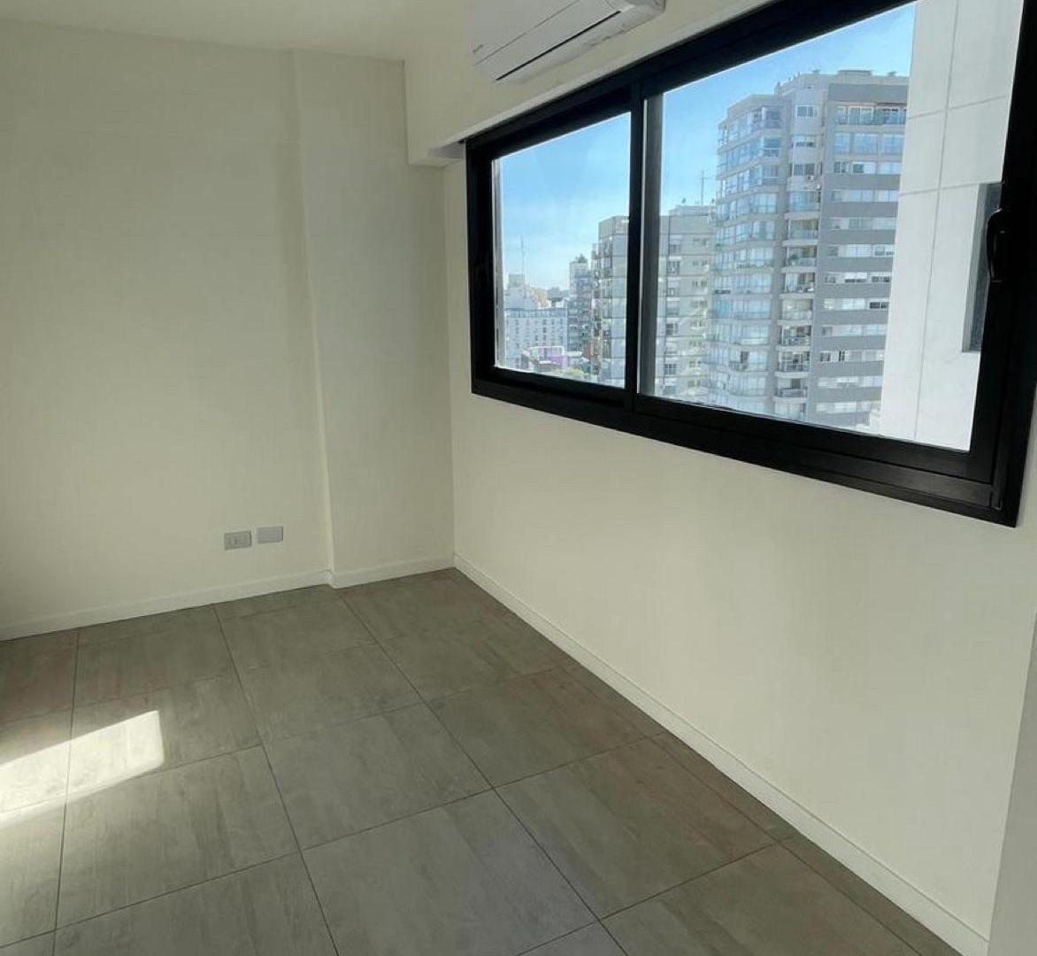 Foto de 2 Suites, Full Amenities, Evoque Olazabal, imagen 4