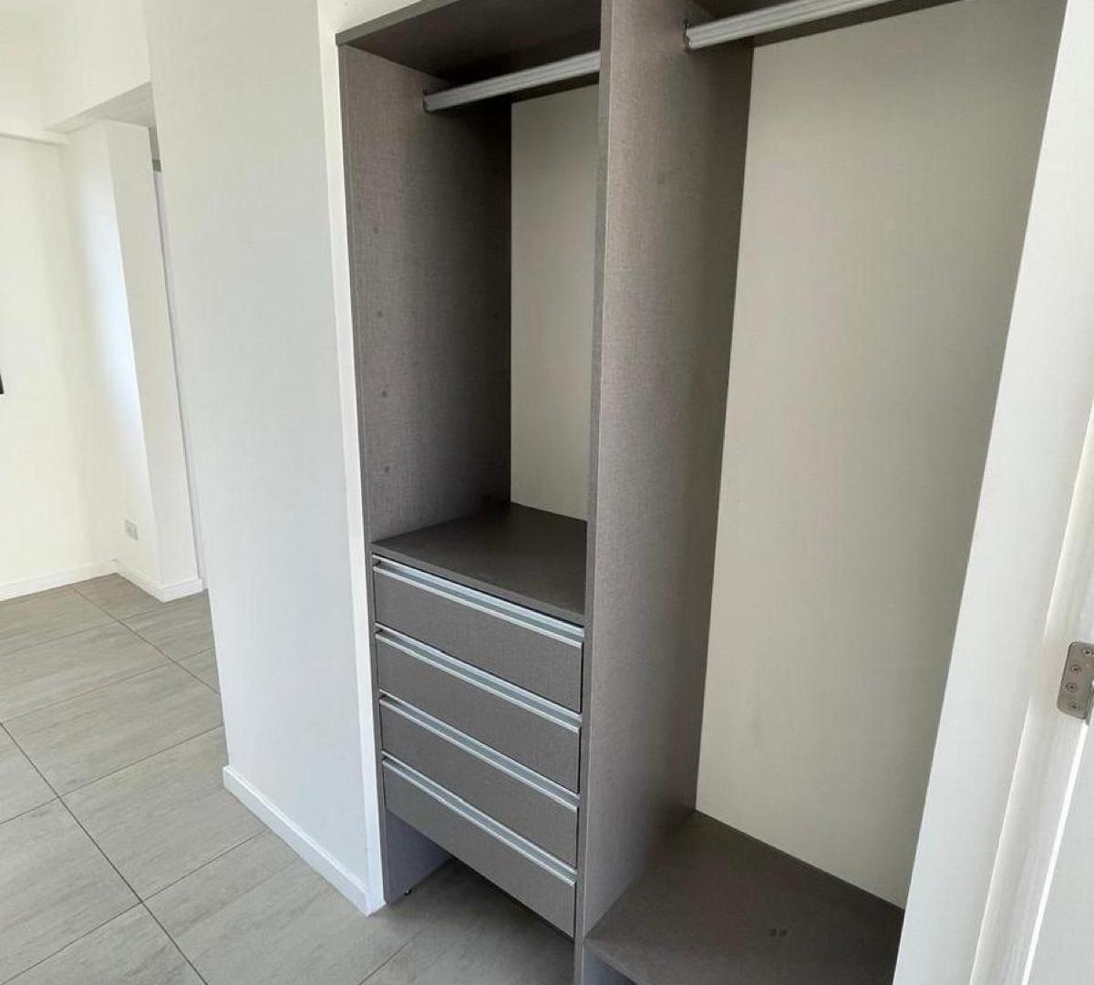 Foto de 2 Suites, Full Amenities, Evoque Olazabal, imagen 5