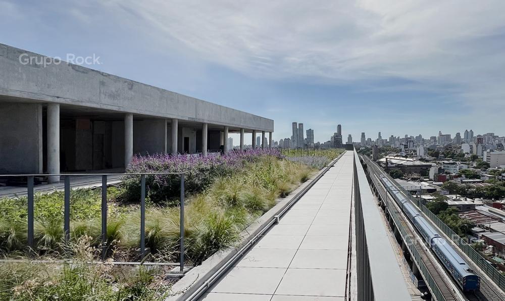 Foto de Piso de Oficinas Premium - Mirabilia, imagen 4
