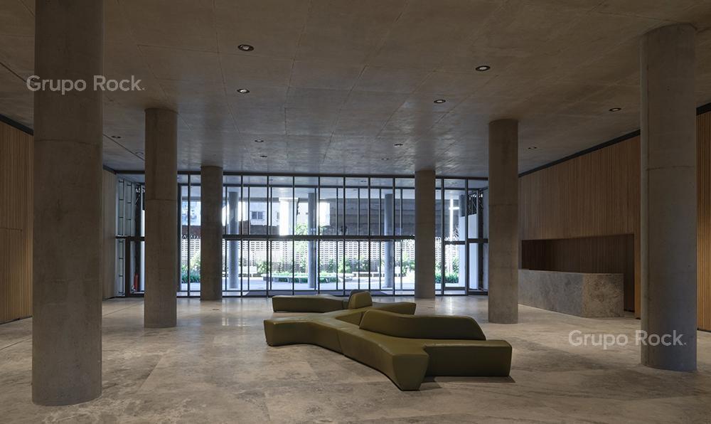 Foto de Piso de Oficinas Premium - Mirabilia, imagen 3