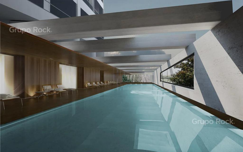 Foto de Piso 30 Quantum Bellini, imagen 3