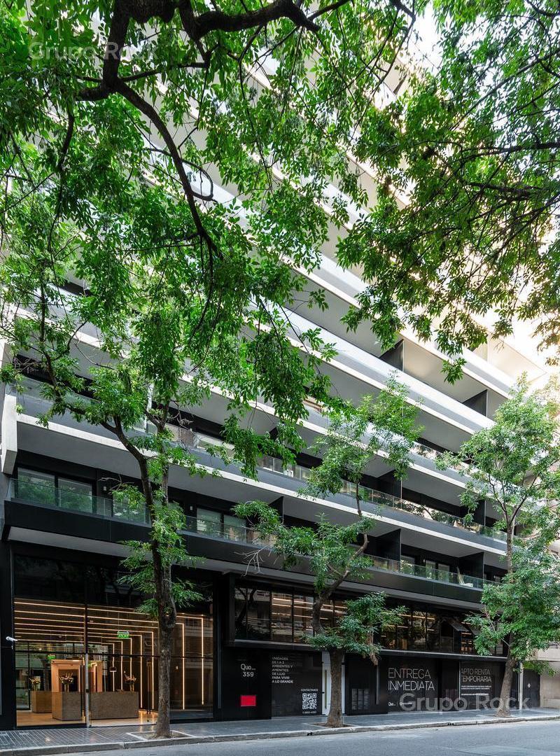 Foto de 3 Ambientes, Cochera, Full Amenities, imagen 1