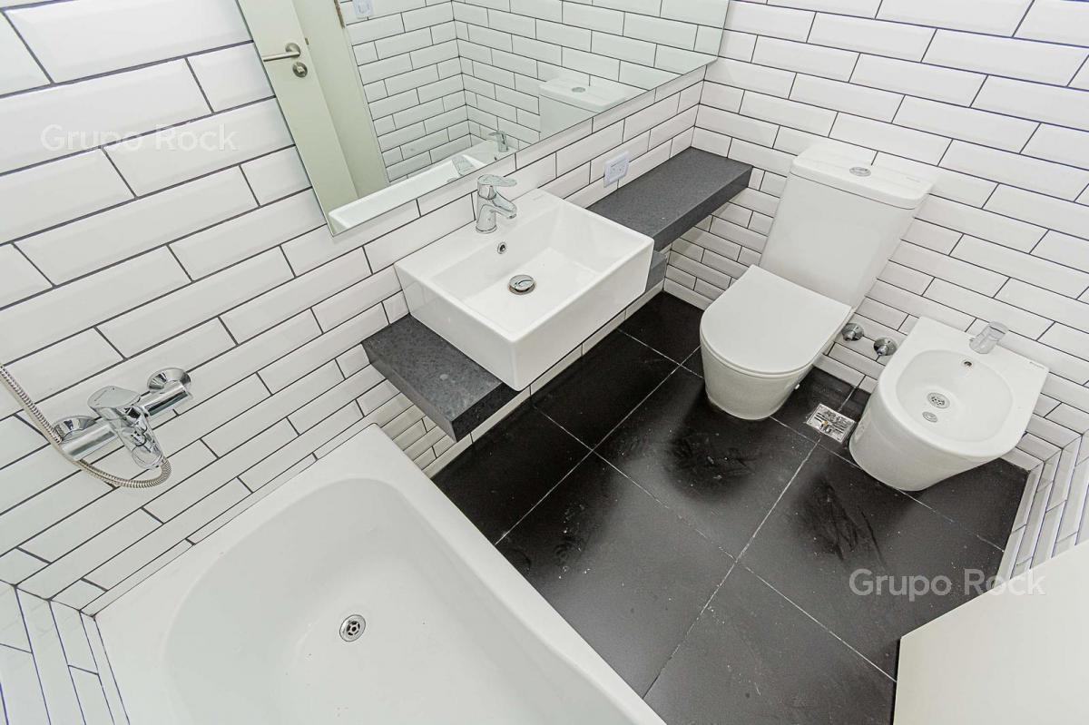 Foto de 3 Ambientes, Cochera, Full Amenities, imagen 3