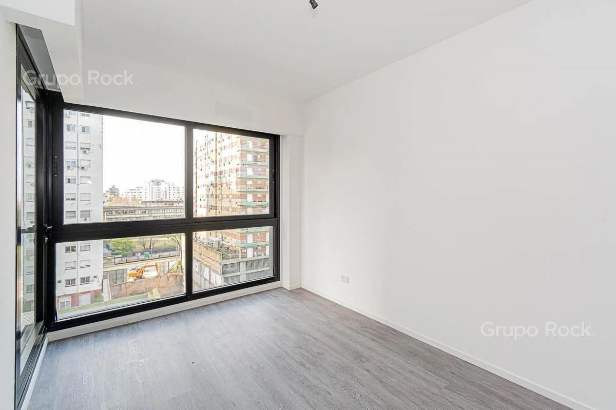 Foto de 3 Ambientes, Cochera, Full Amenities, imagen 5
