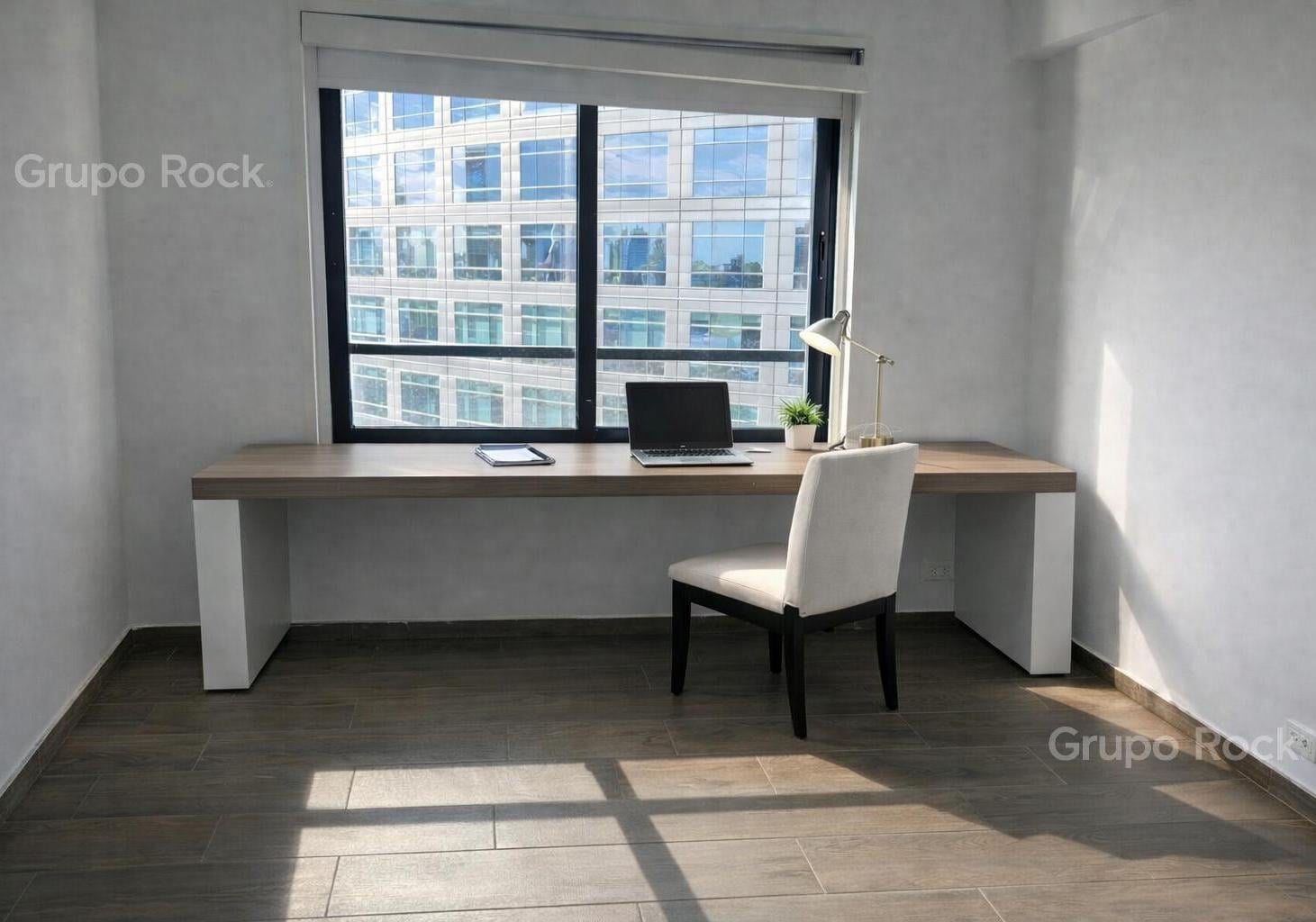 Foto de Piso Alto Vista Río - River View, imagen 3