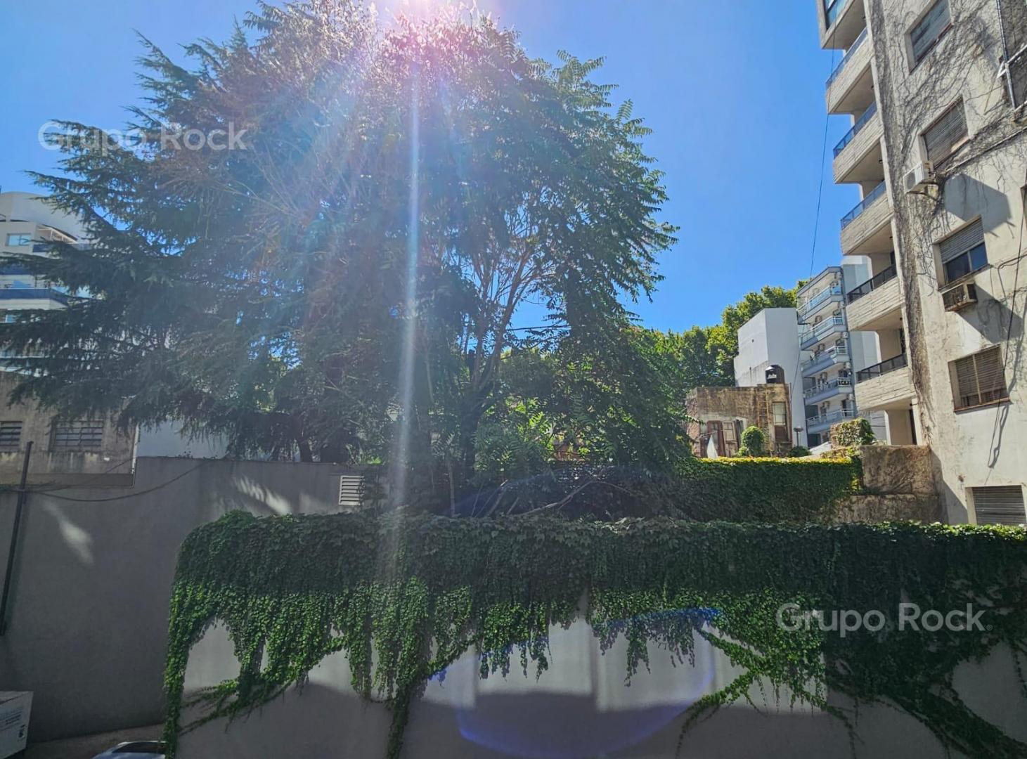Foto de Torre Full Amenities - Palermo Hollywood, imagen 4