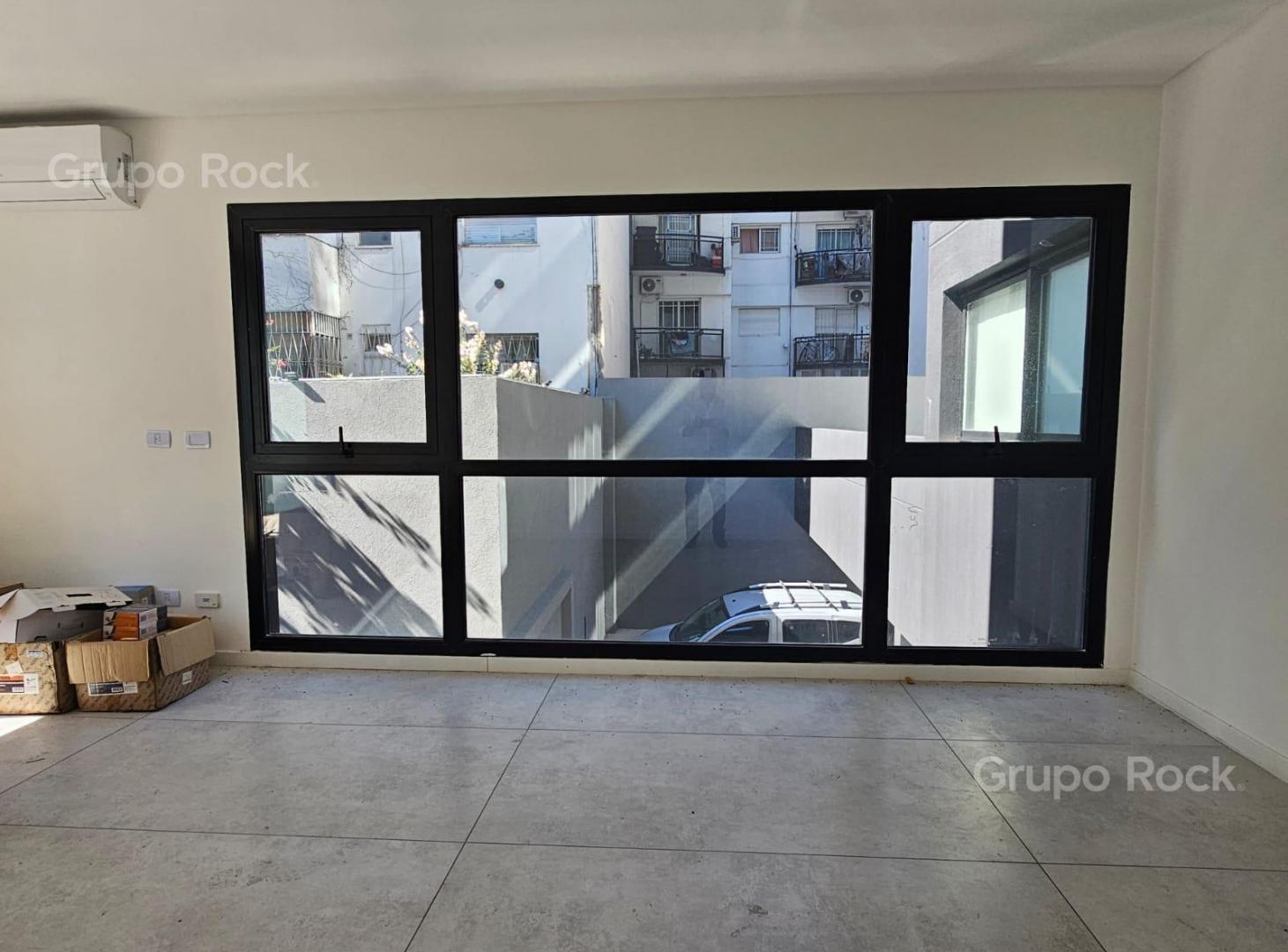Foto de Torre Full Amenities - Palermo Hollywood, imagen 5