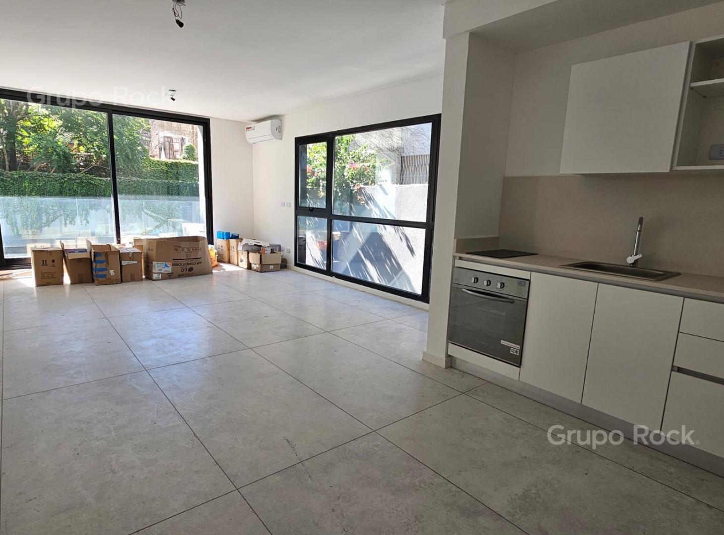 Foto de Torre Full Amenities - Palermo Hollywood, imagen 3