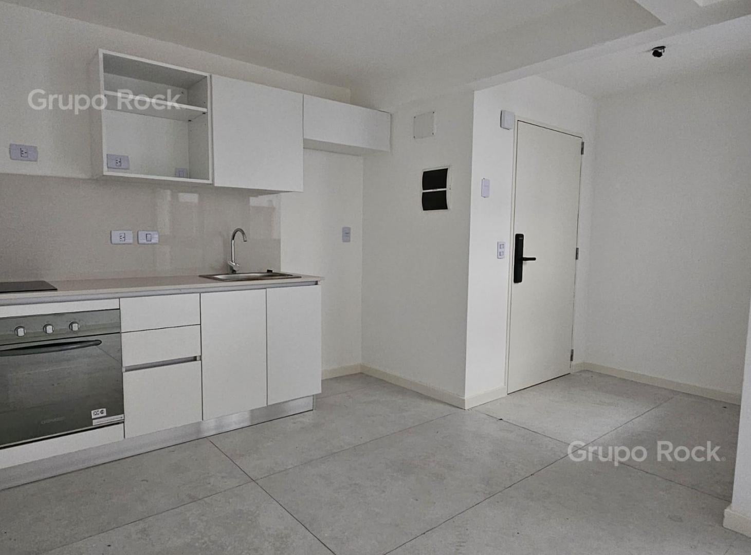 Foto de Torre Full Amenities - Palermo Hollywood, imagen 2