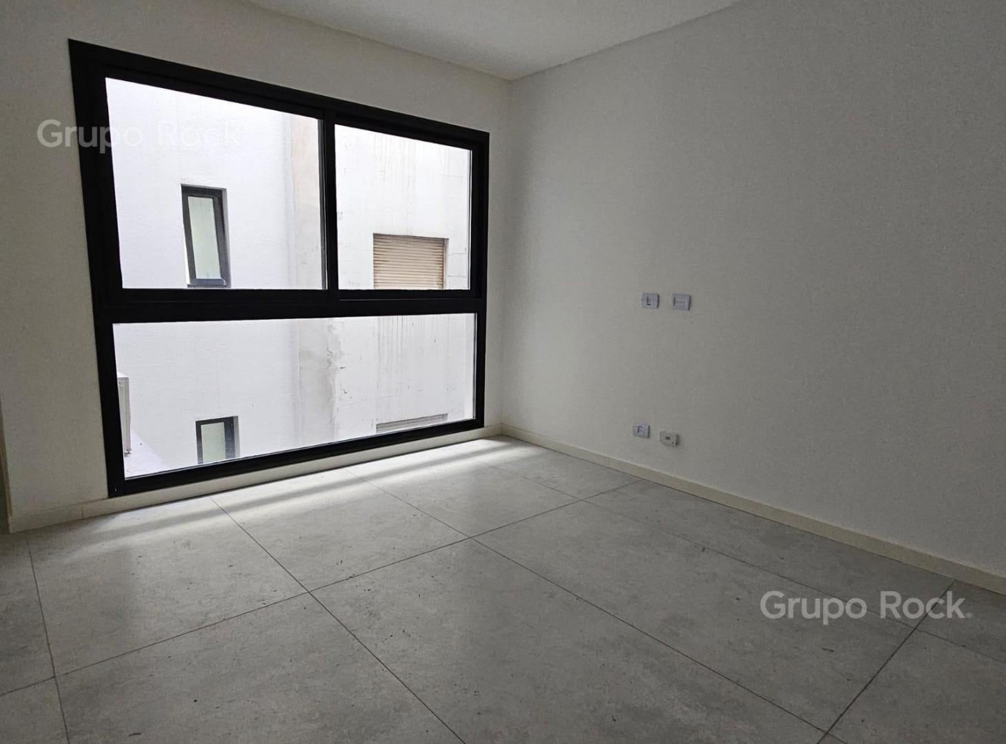 Foto de Torre Full Amenities - Palermo Hollywood, imagen 5