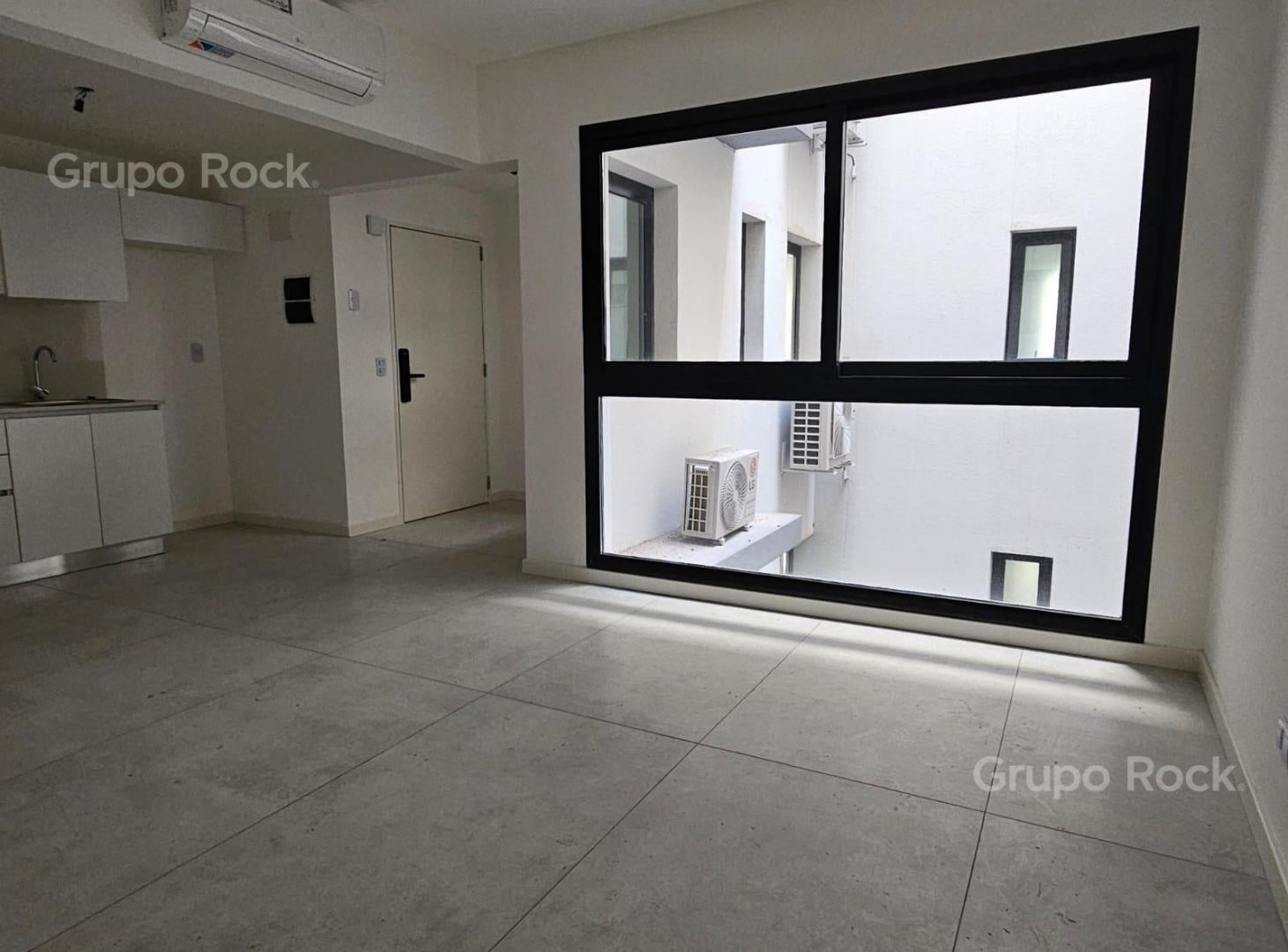 Foto de Torre Full Amenities - Palermo Hollywood, imagen 3