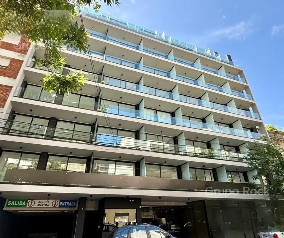 Foto de Torre Full Amenities - Palermo Hollywood, imagen 1