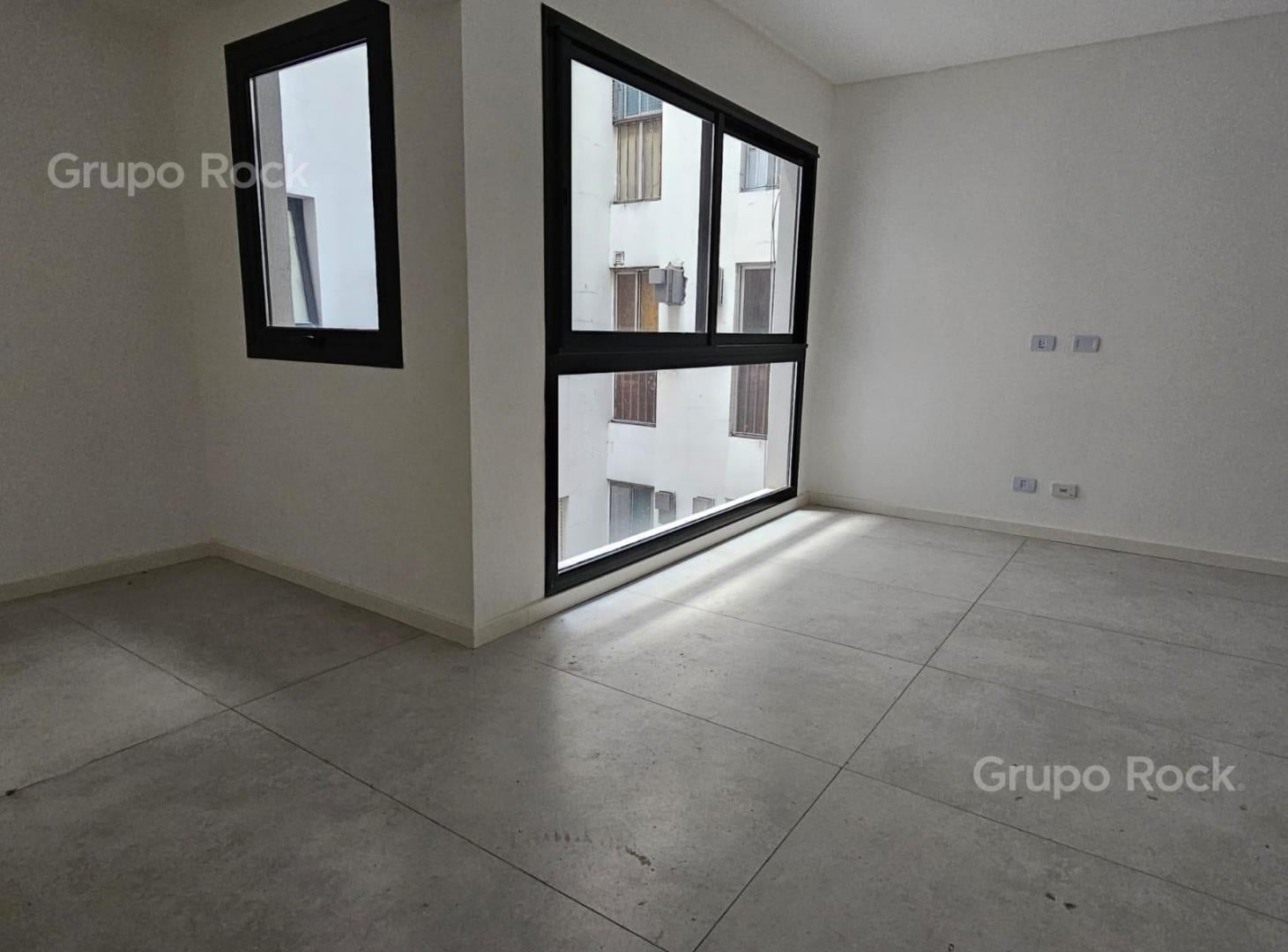 Foto de Torre Full Amenities - Palermo Hollywood, imagen 4