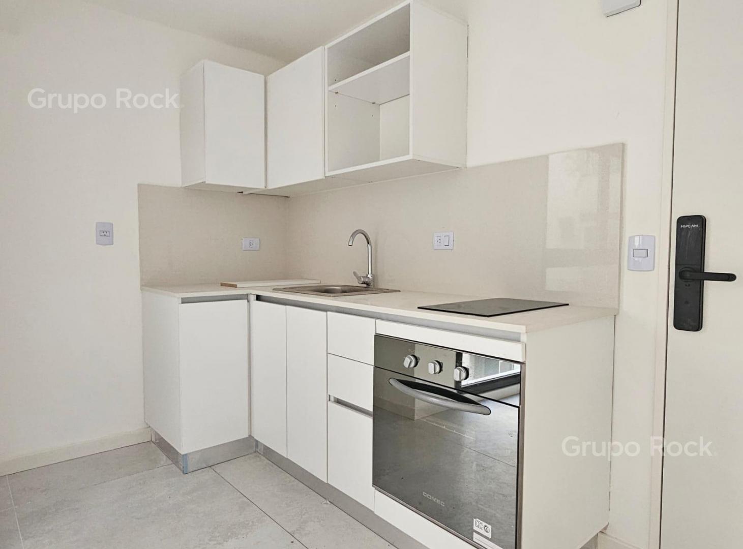 Foto de Torre Full Amenities - Palermo Hollywood, imagen 3
