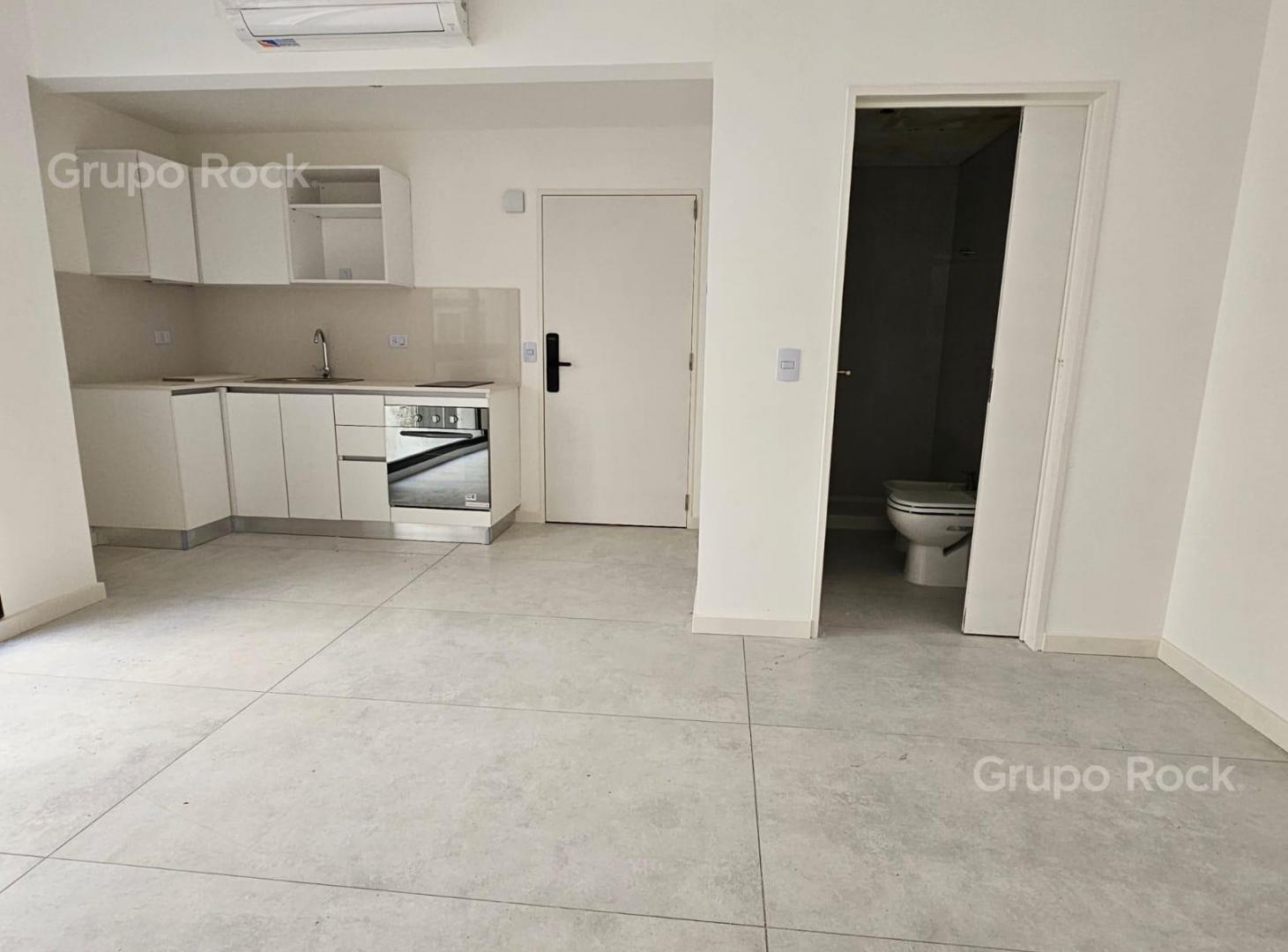 Foto de Torre Full Amenities - Palermo Hollywood, imagen 2