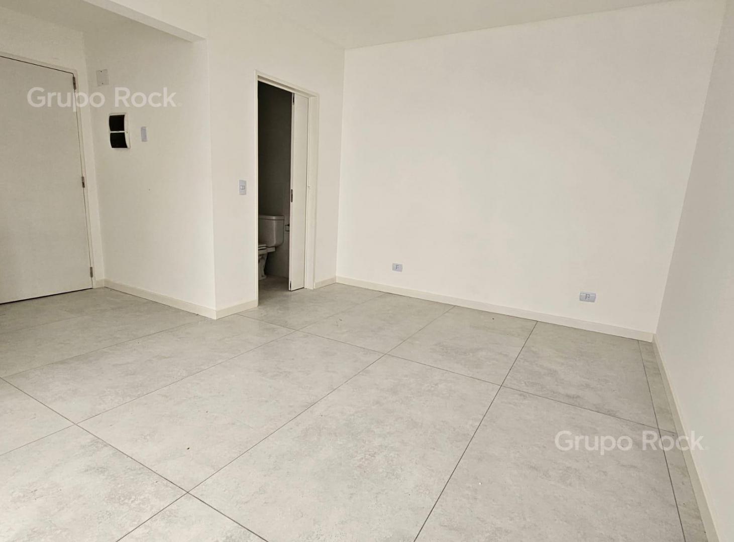 Foto de Torre Full Amenities - Palermo Hollywood, imagen 4