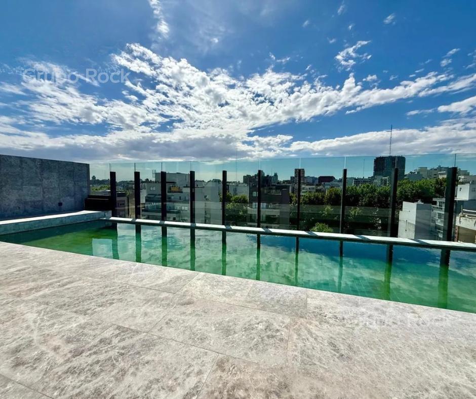 Foto de Torre Full Amenities - Palermo Hollywood, imagen 1