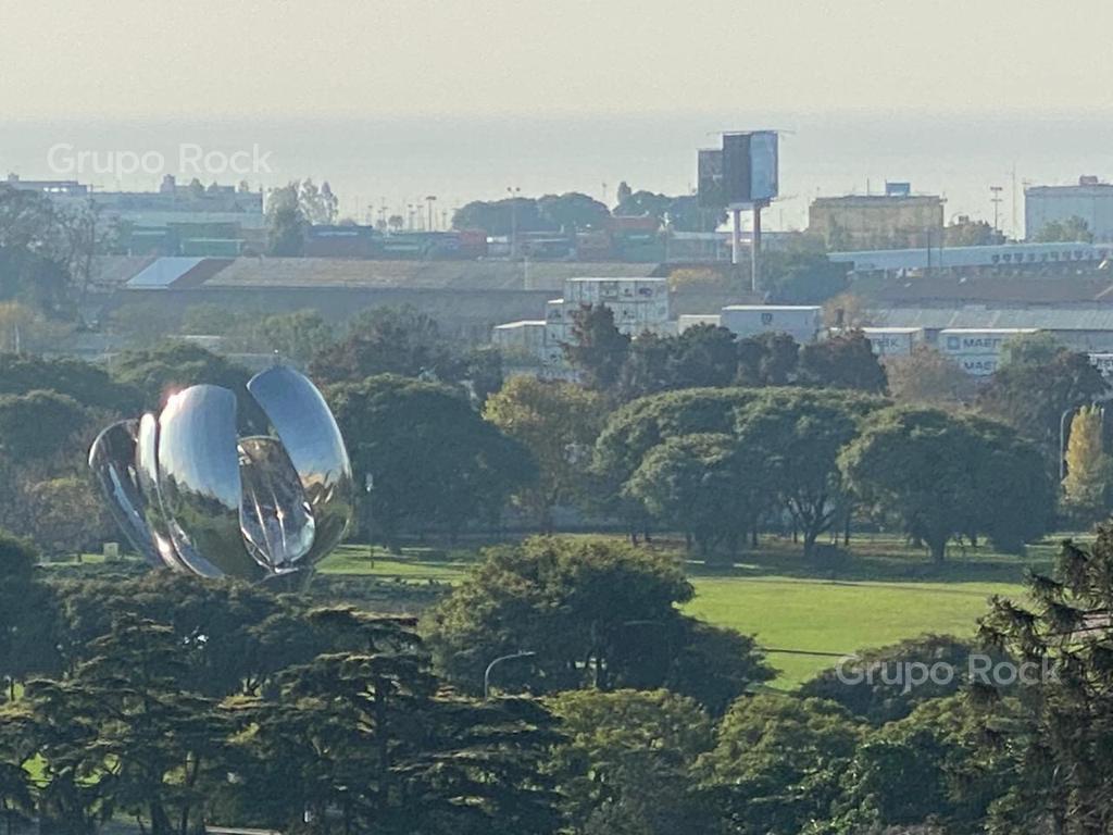 Foto de increíble departamento en La isla Recoleta, imagen 5