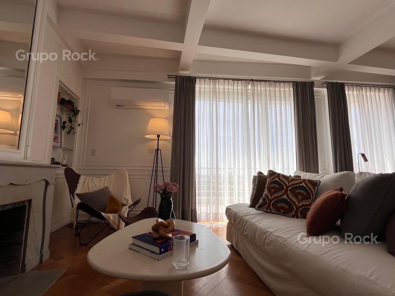 Foto de increíble departamento en La isla Recoleta, imagen 3
