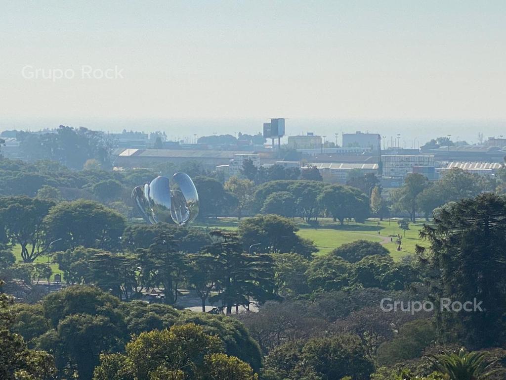 Foto de increíble departamento en La isla Recoleta, imagen 1