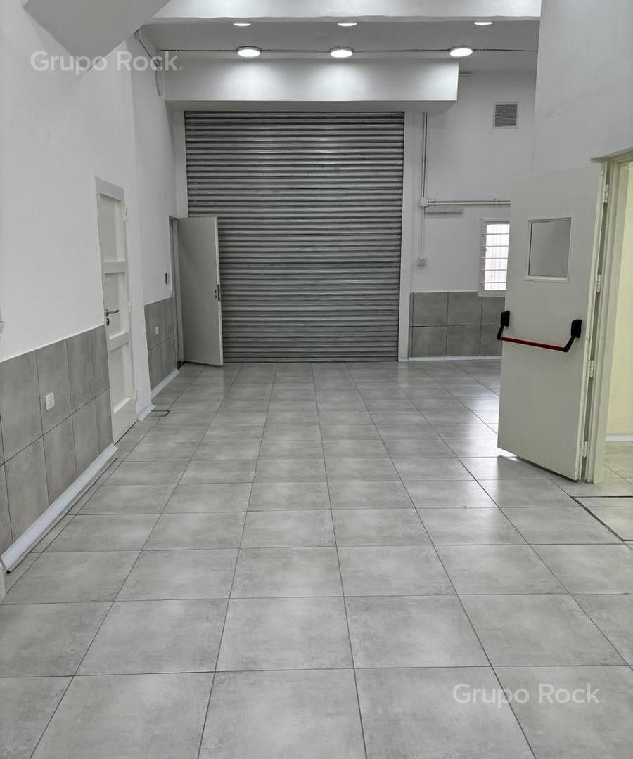 Foto de Deposito Industrial A Estrenar, imagen 2