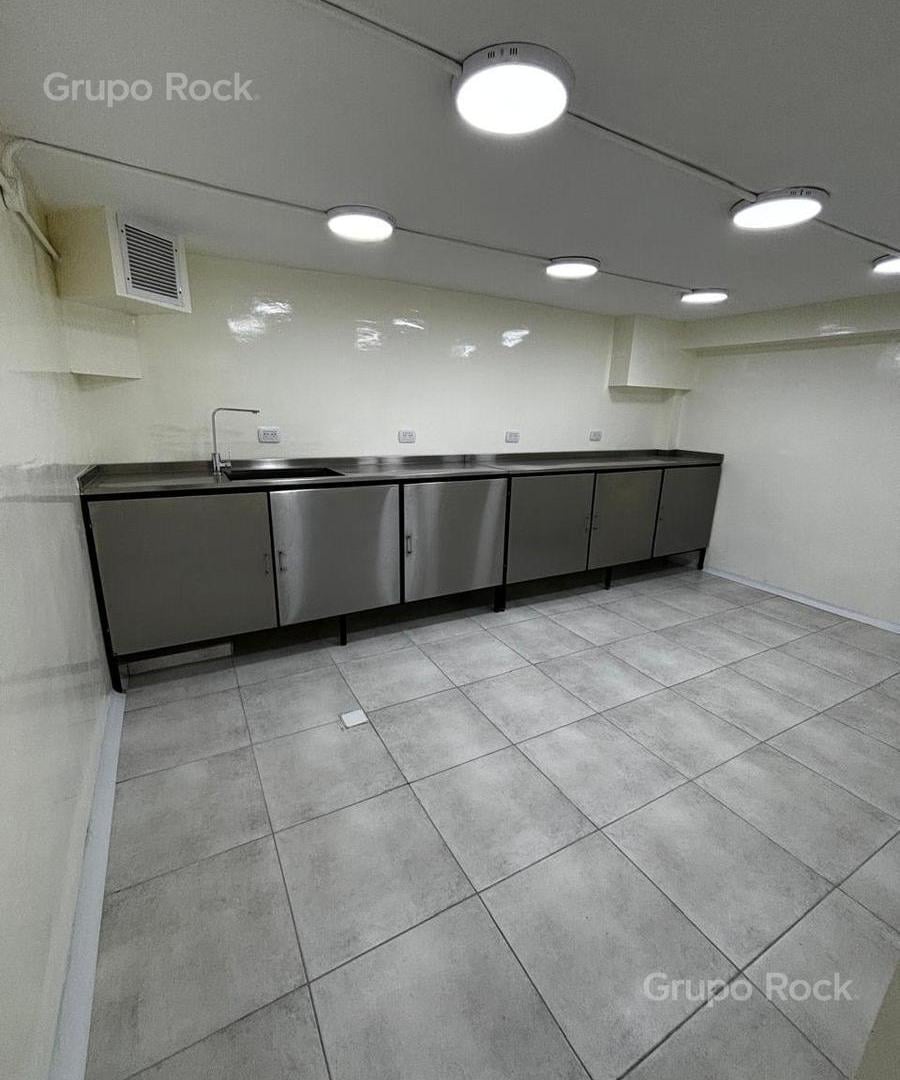 Foto de Deposito Industrial A Estrenar, imagen 3