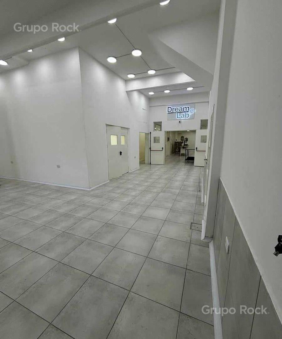 Foto de Deposito Industrial A Estrenar, imagen 4