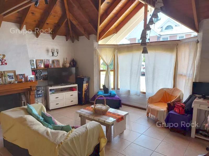 Foto de Casa en Campo Chico Country Club, imagen 5