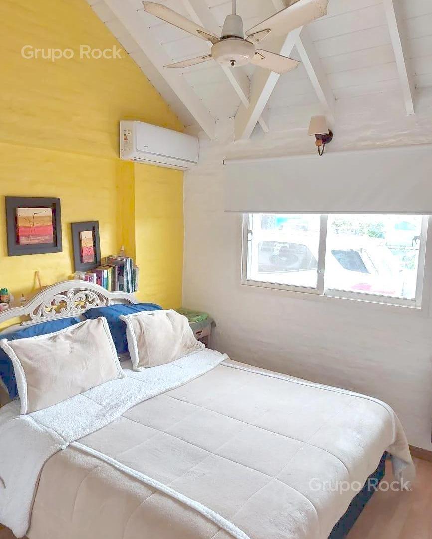 Foto de Casa en Campo Chico Country Club, imagen 2