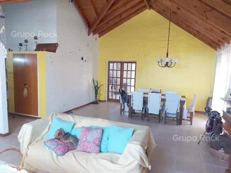 Foto de Casa en Campo Chico Country Club, imagen 4