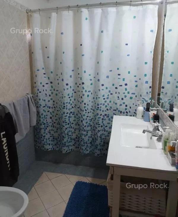Foto de Casa en Campo Chico Country Club, imagen 3