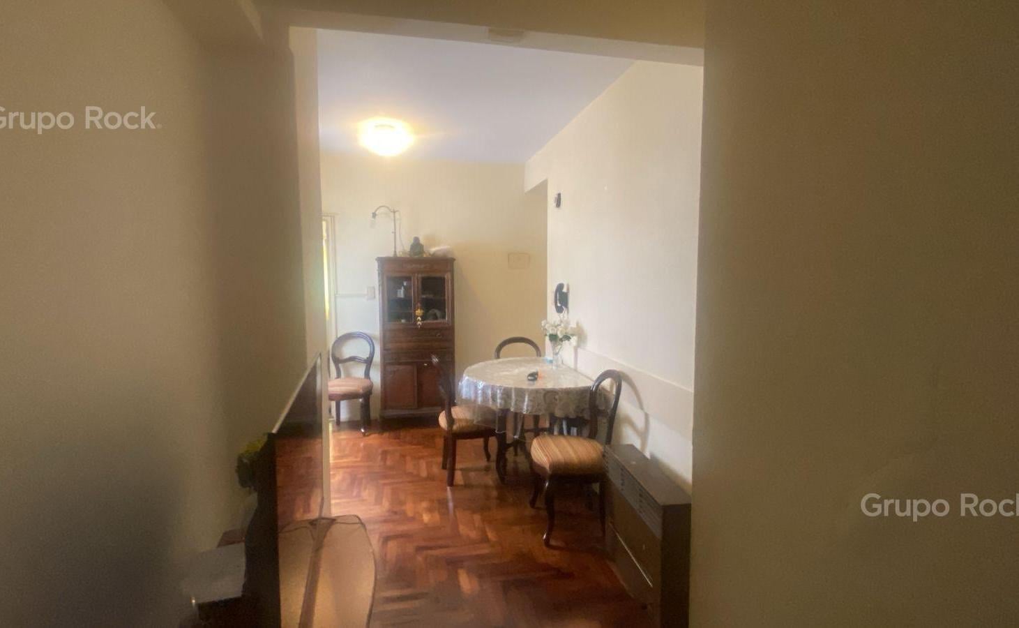 Foto de Departamento en Recoleta, imagen 4